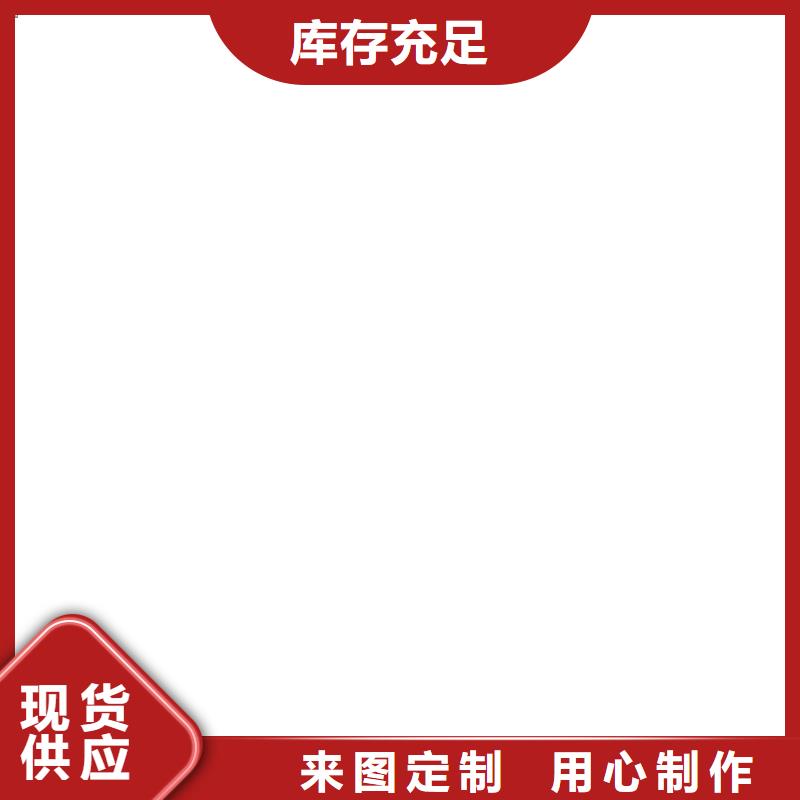 吊钩秤当地货源