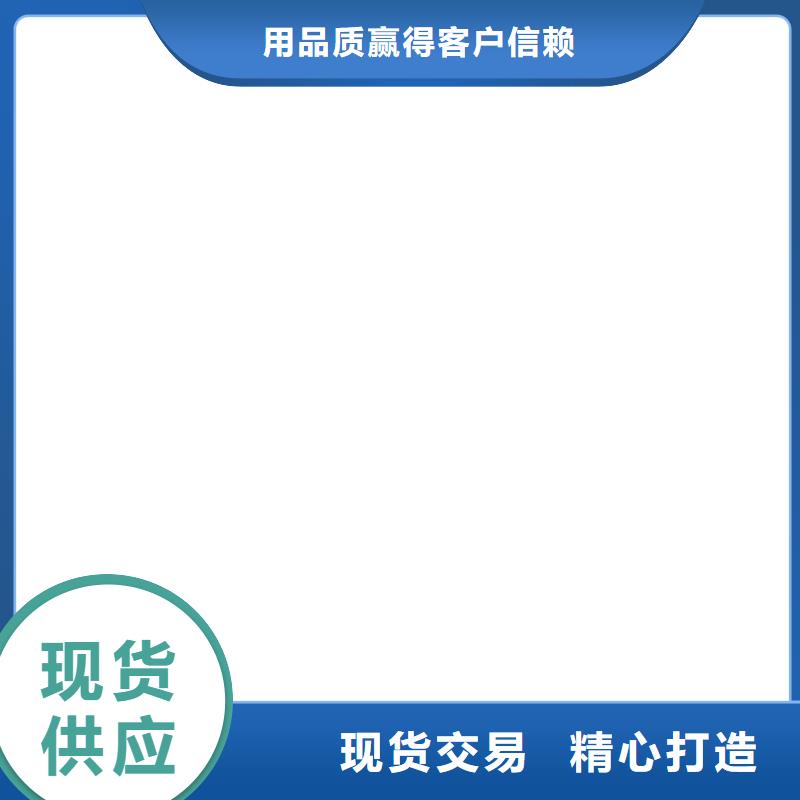 宁波柯力30t传感器实地大厂