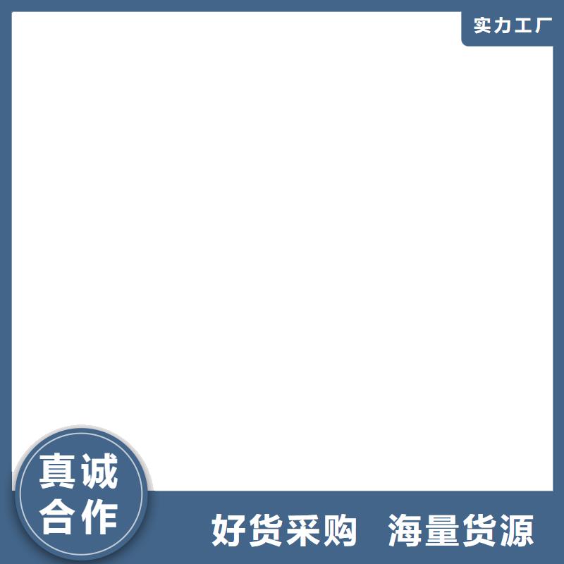砂石料厂用皮带秤本地经销商