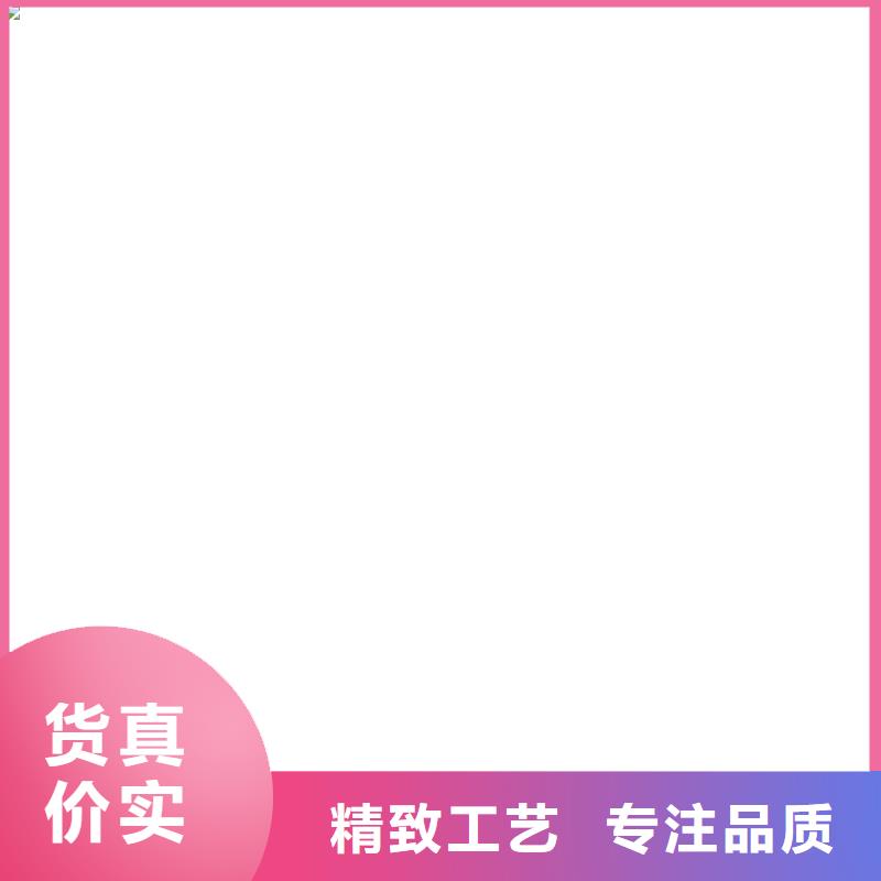 皮带秤厂家直供好产品好服务