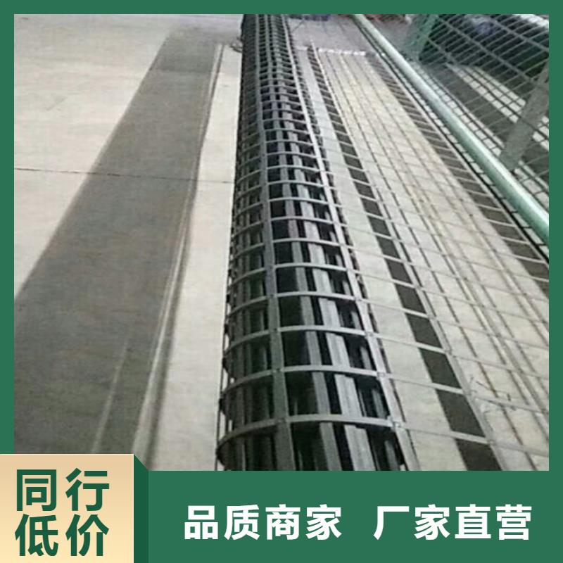 昆明软式透水管——透水管昆明西山产地货源