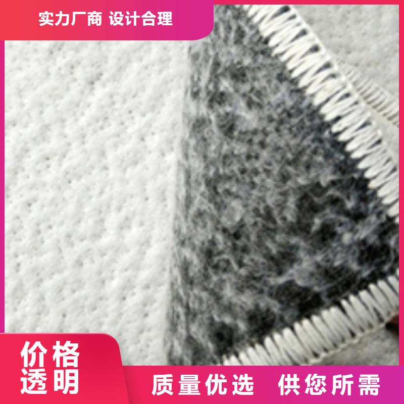 防水毯,凸结点钢塑土工格栅认准大品牌厂家质量检测