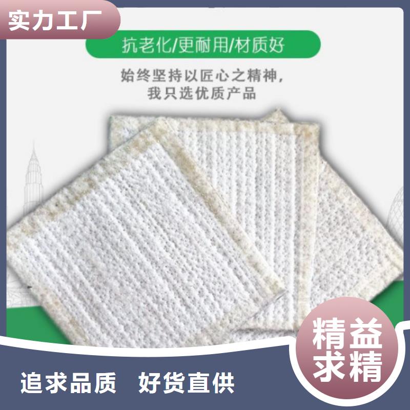 防水毯土工布价格联系厂家质量好