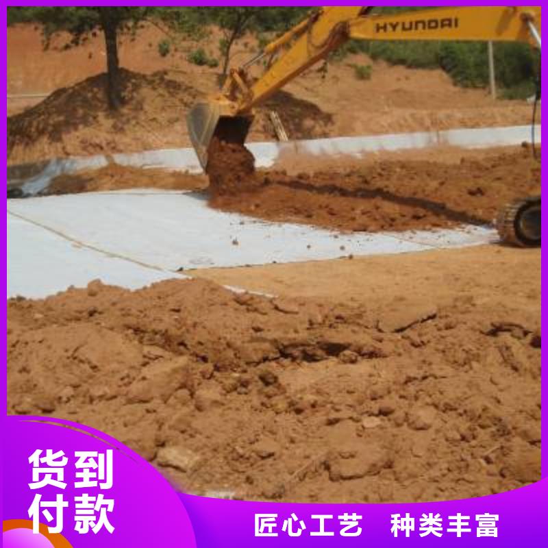 防水毯,【钢塑土工格栅厂家】厂家直销省心省钱工厂现货供应