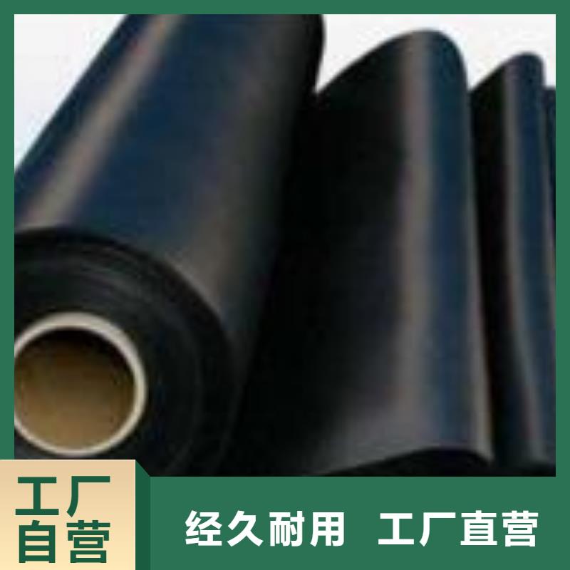 土工膜,三维水土保护毯产品细节极速发货