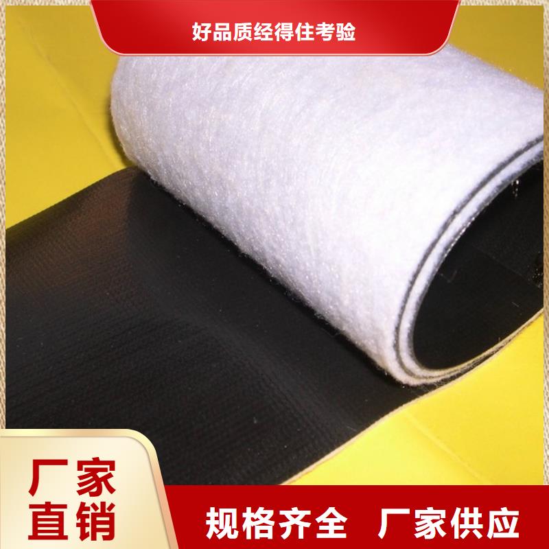 土工膜-土工布-HDPE土工膜-防渗膜厂家品质不将就