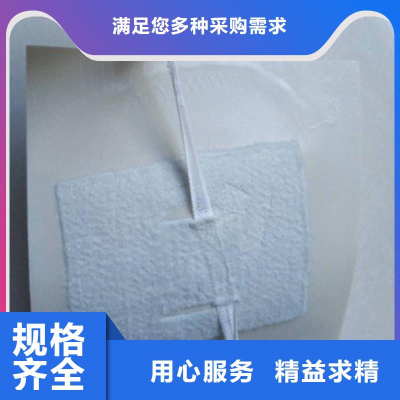 【EVA防水板_塑料盲沟现货充裕】同城经销商
