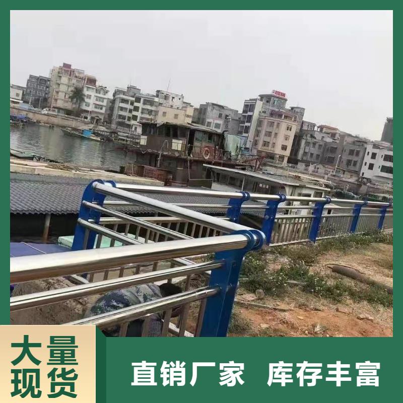 镀锌喷塑钢板立柱厂家供应商本地公司