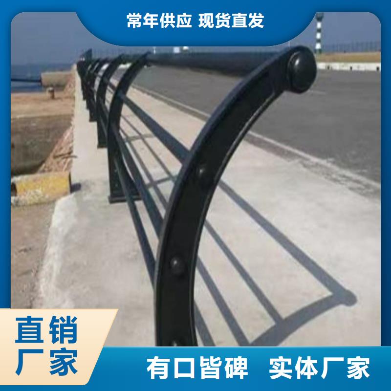钢板立柱喷塑镀锌牢固耐用一致好评产品