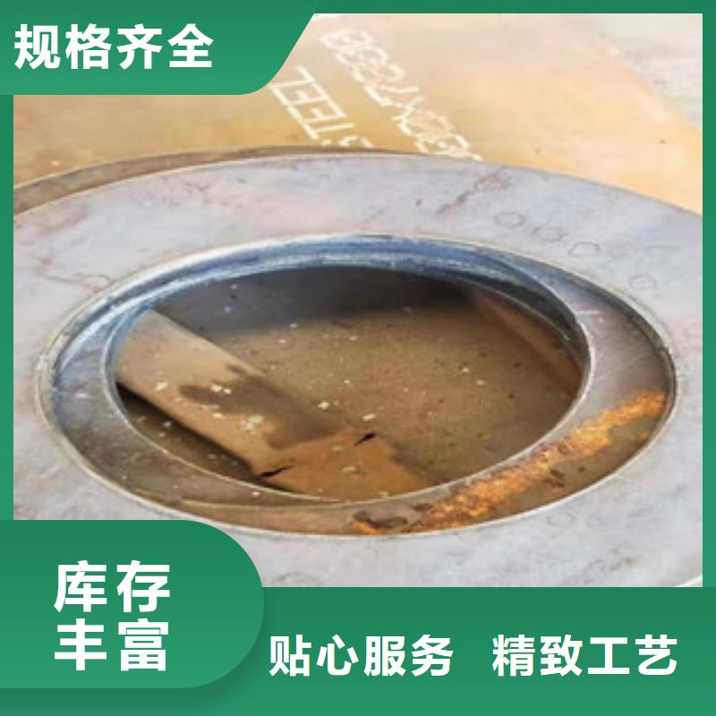 不锈钢焊管316L不锈钢管经验丰富质量放心大量现货供应