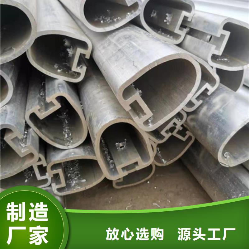 【桥梁护栏】防撞立柱现货快速采购厂家采购