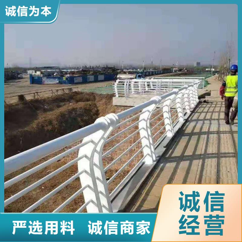 防撞护栏国道抗冲击围栏追求品质超产品在细节