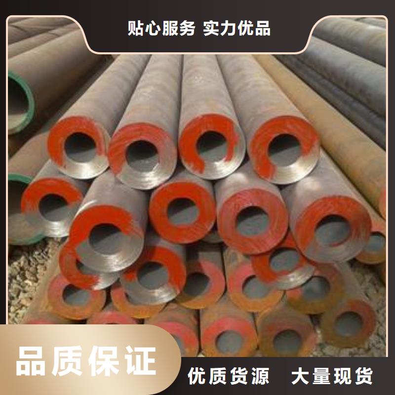 精密管承压可定制