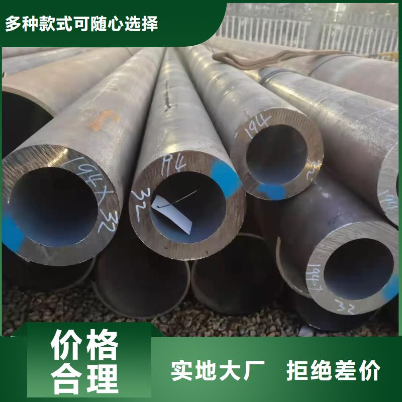 燃气用不锈钢管本地生产厂家