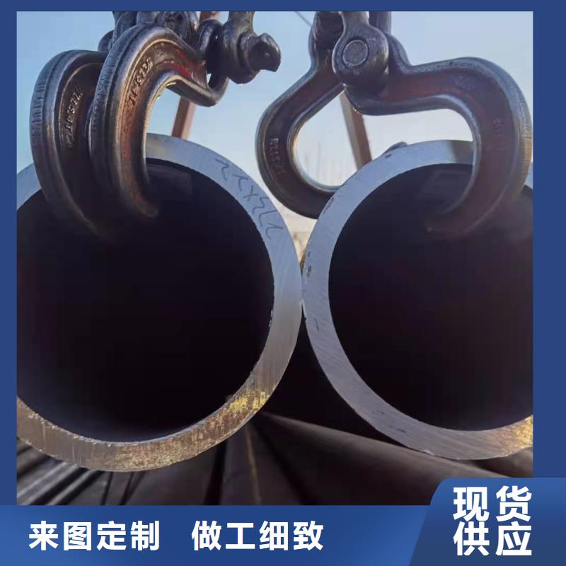 管切割加工厂家切割大口径钢管实力厂家实体诚信厂家