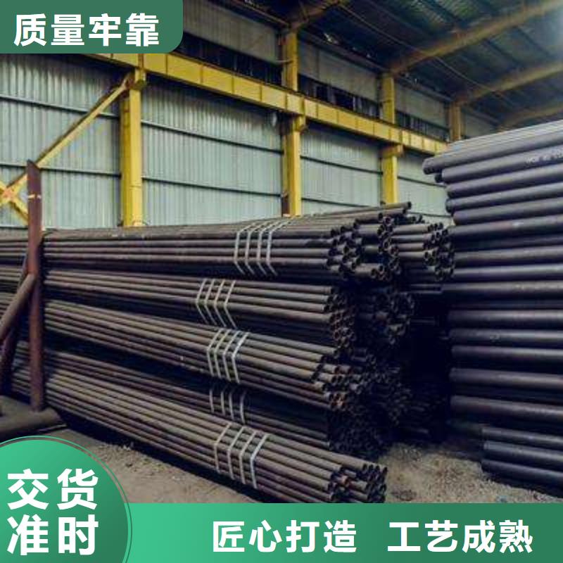 热轧钢管【Q355B方矩管】批发供应本地服务商