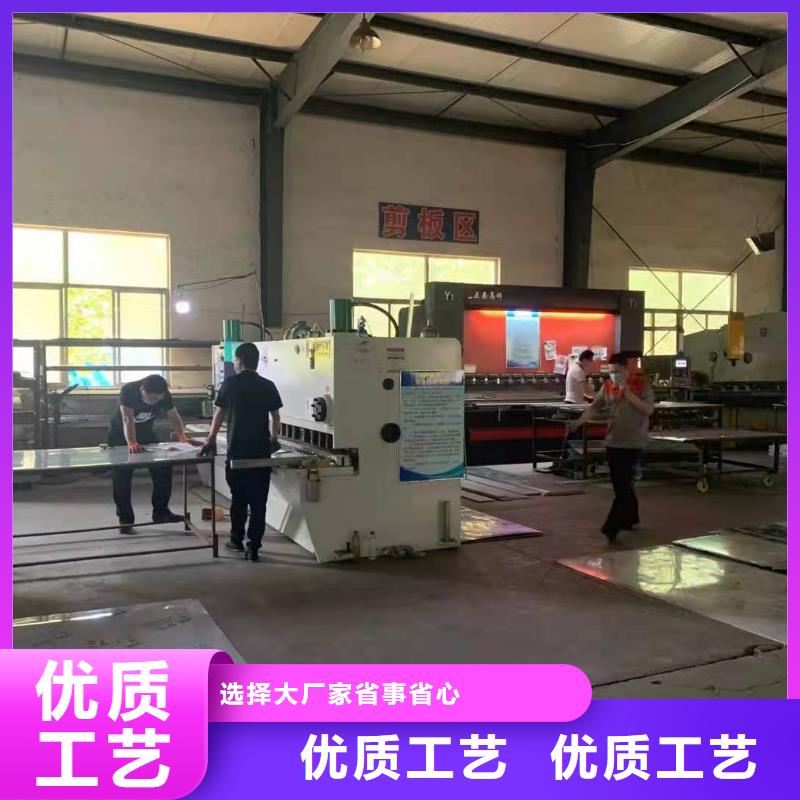 铅板异型钢管厂家品质过硬本地制造商