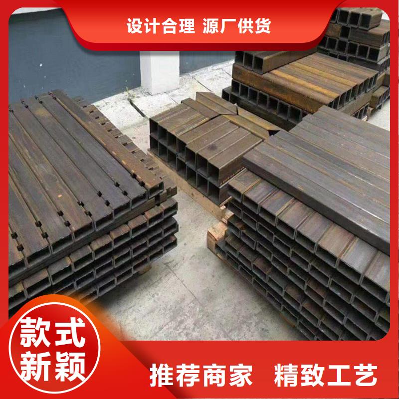 激光切管镀锌管景观护栏厂家实力雄厚拥有核心技术优势