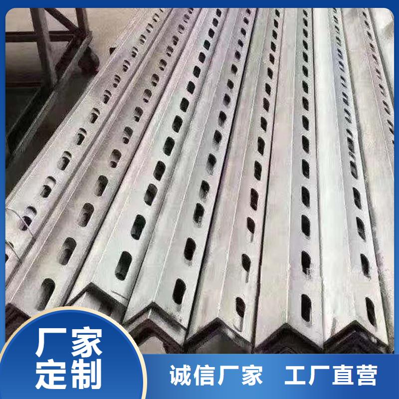 方矩管开孔要求严格专业的生产厂家