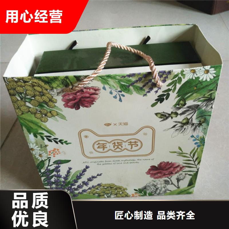 【包装盒,木盒商家】厂家工艺先进