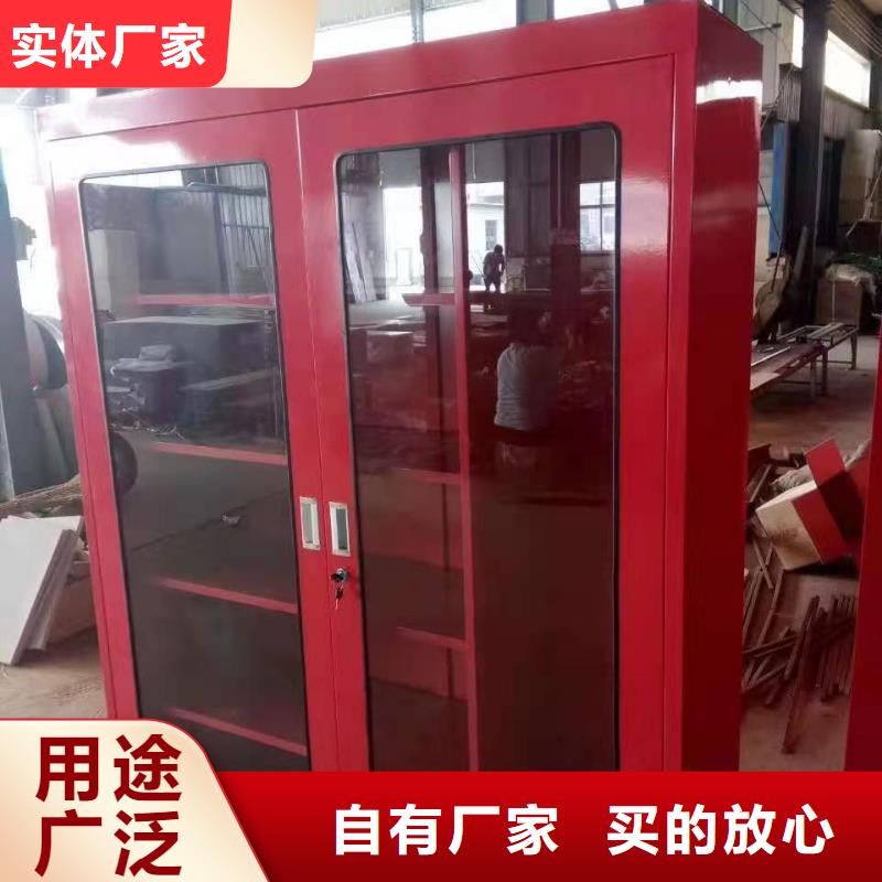 兰考县消防工具箱防爆器具支持定制品牌专营