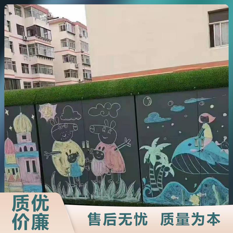 普格县社区爱心捐赠箱旧衣服分类箱现货供应本地货源