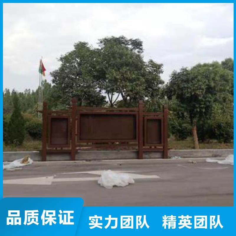 门头招牌穿孔字制作哪家强腾维广告同城厂家
