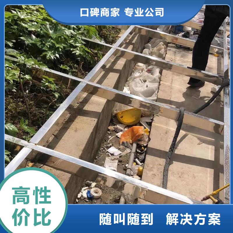 亚克力发光字制作哪家好腾维广告本地供应商