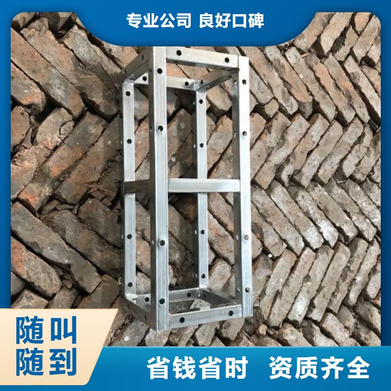 【LEDLED灯箱售后保障】当地公司