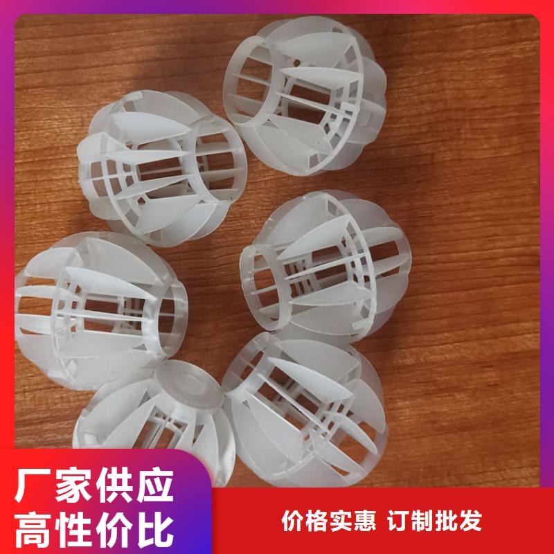 多面空心球一周内发货本地生产商