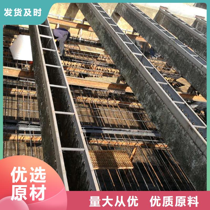 斜管填料粉末活性炭精选厂家好货专注细节使用放心