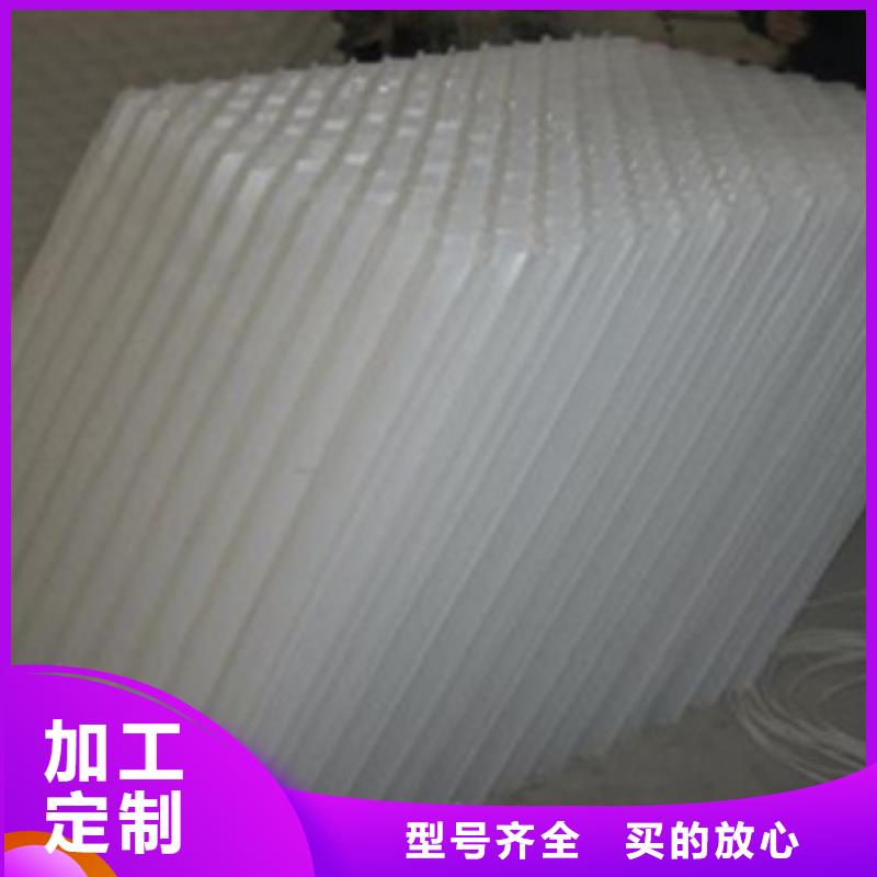 斜管填料,椰壳活性炭价格有优势设备齐全支持定制