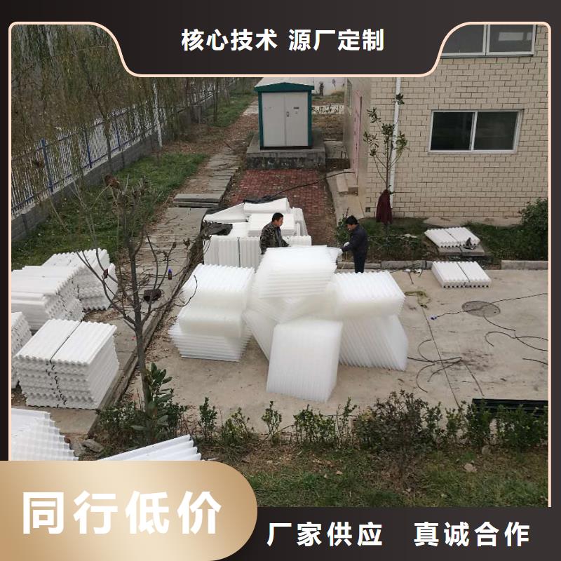 【斜管填料_多面空心球专业的生产厂家】同城生产厂家