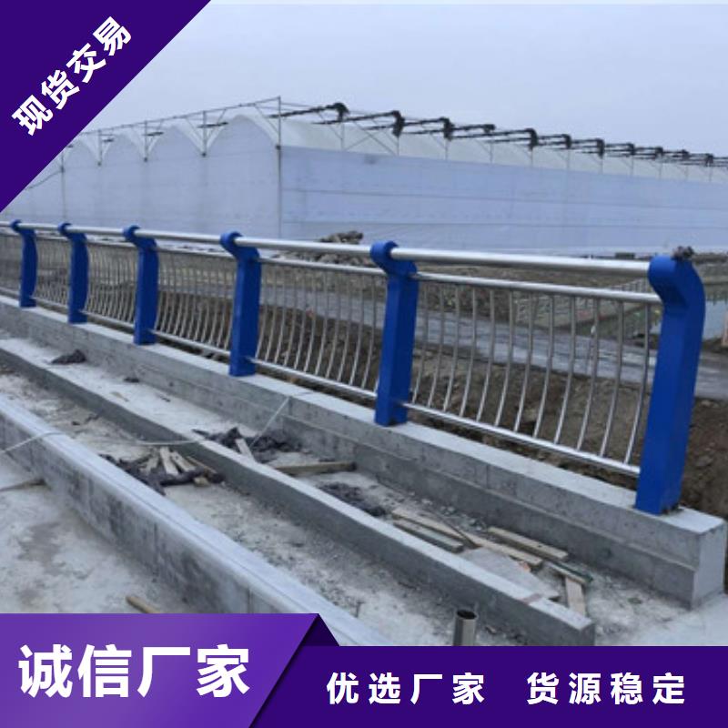护栏q235b波形护栏板多种工艺讲信誉保质量