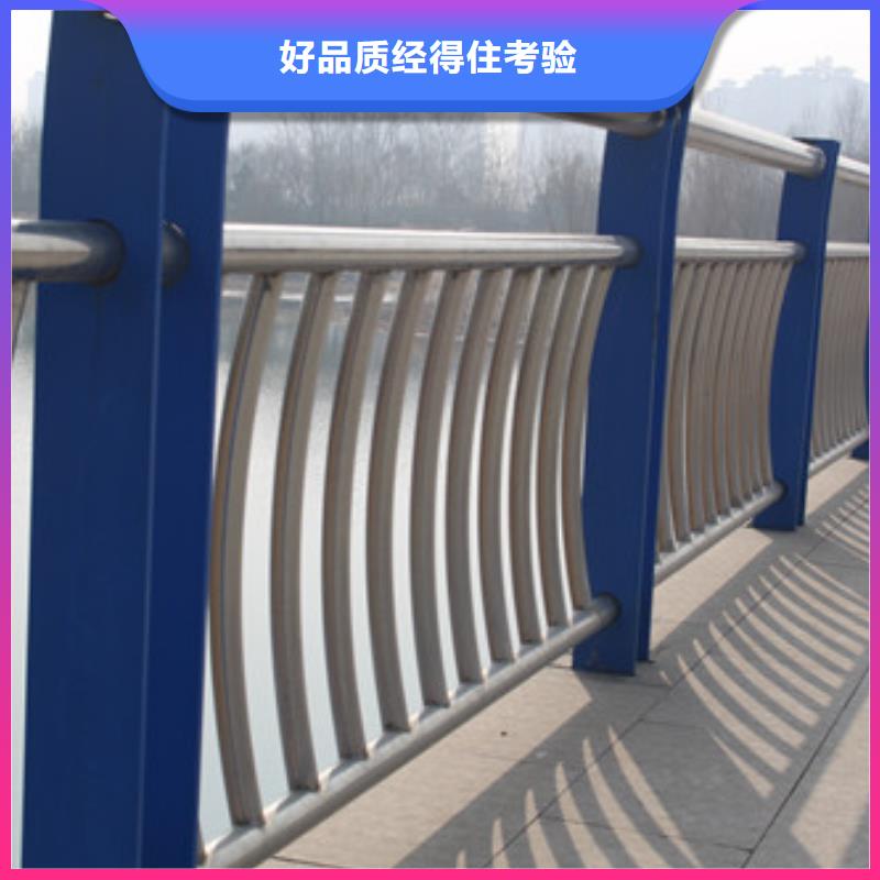 护栏【镀锌波形护栏】价格公道合理市场行情