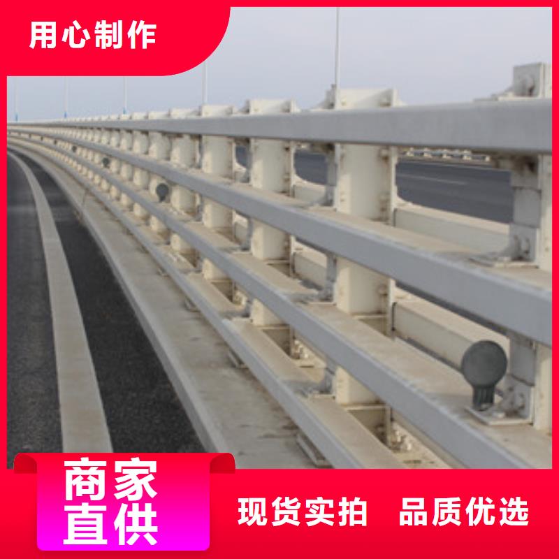 立柱预埋钢板价格合理一站式采购商