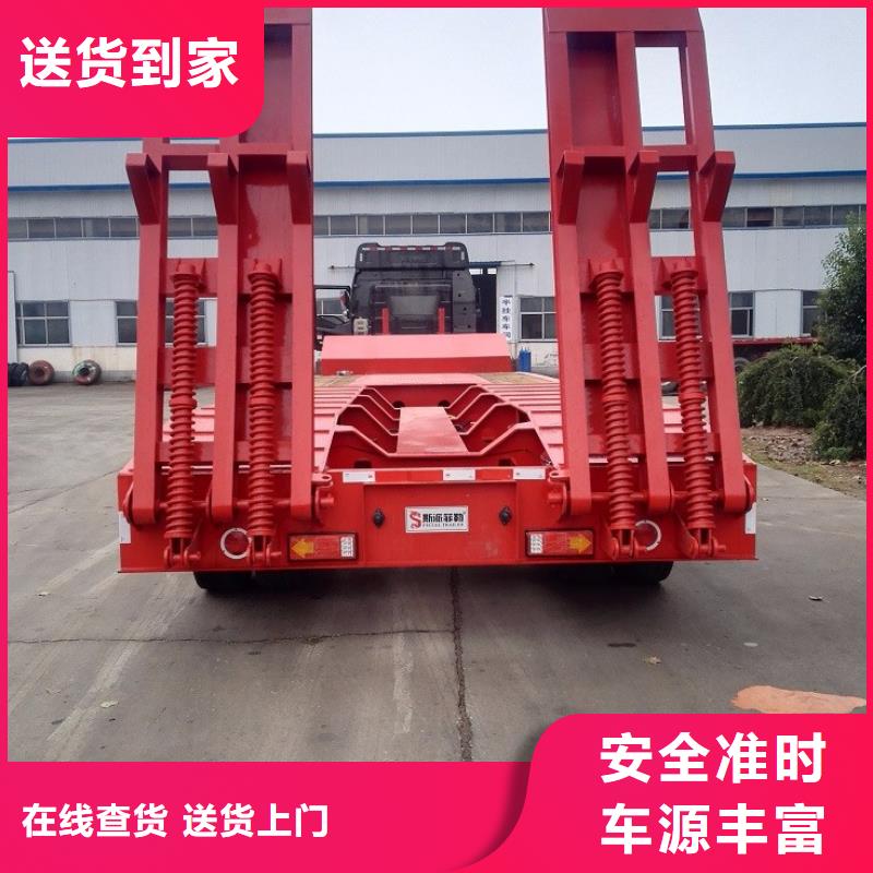 上海整车运输广州到上海物流运输专线公司精品线路