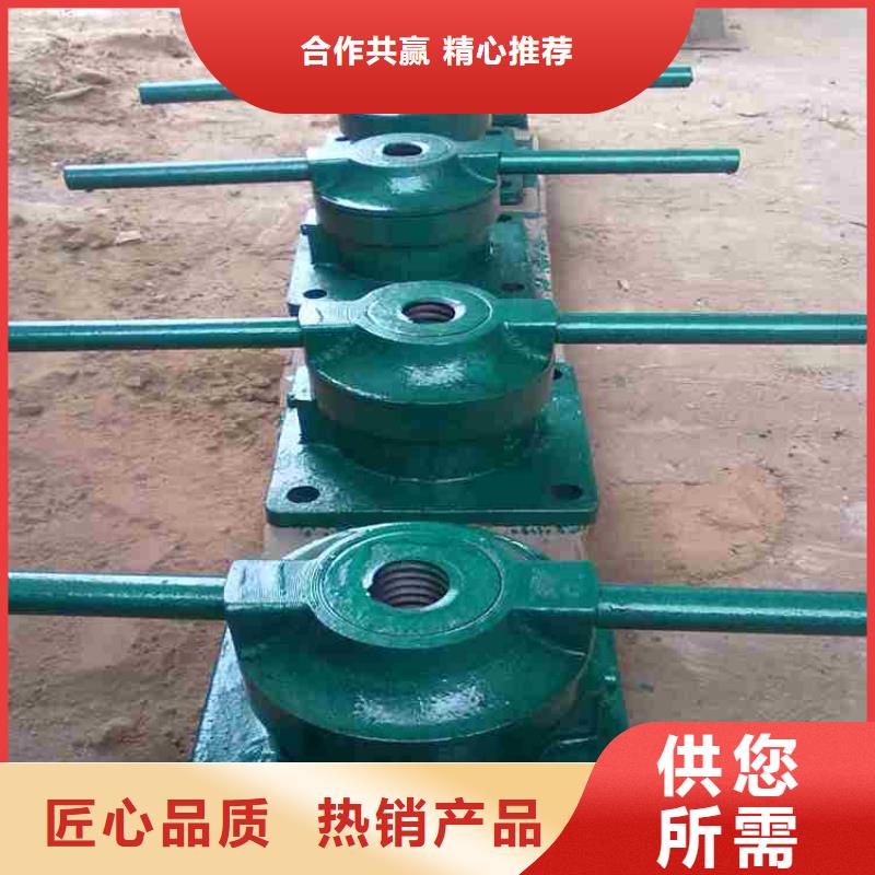 ​昌江县防盗启闭机生产厂家同城生产商