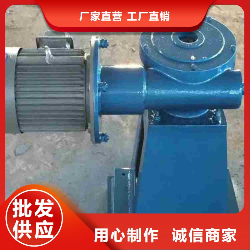 斜拉式启闭机免费咨询高品质现货销售