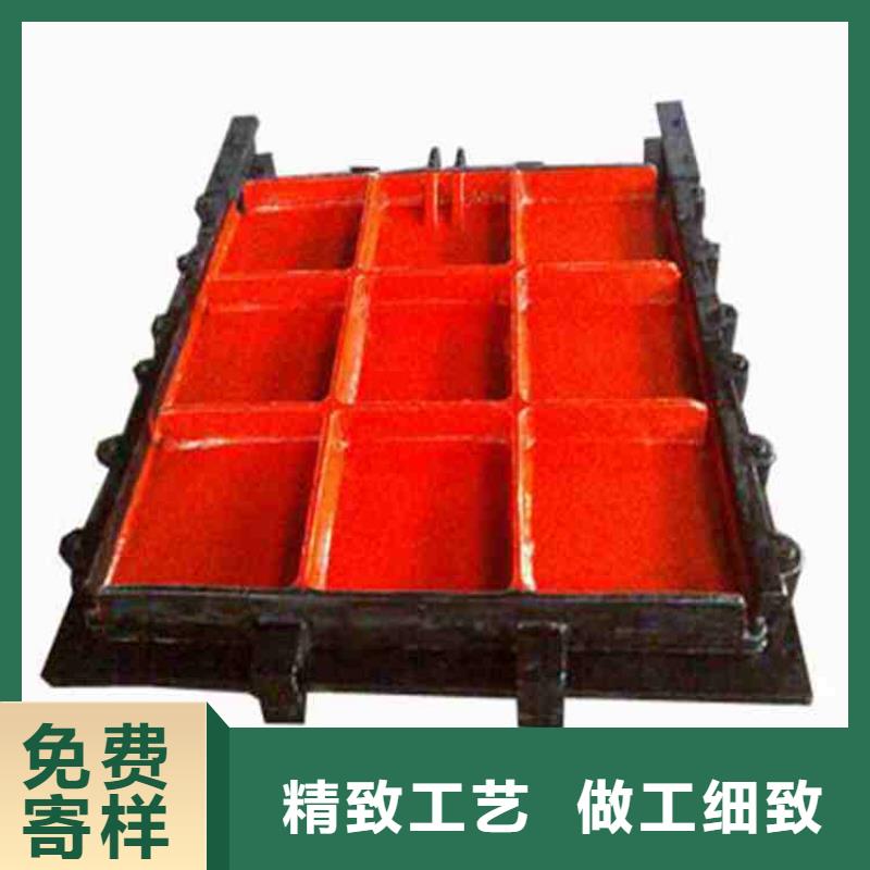 【铸铁闸门 清污机厂家应用广泛】批发供应