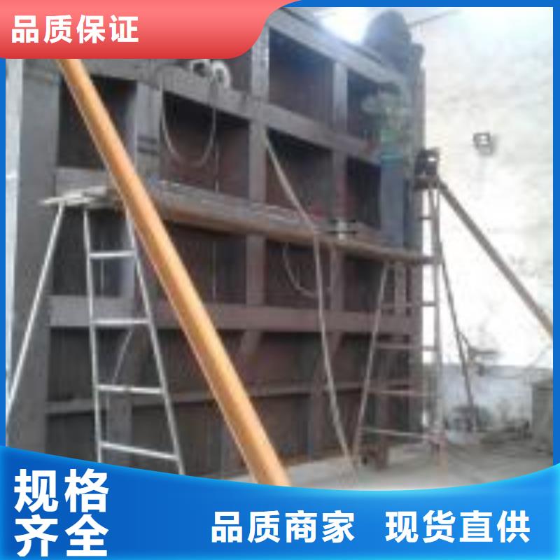 钢闸门,【拍门】现货满足大量采购当地服务商