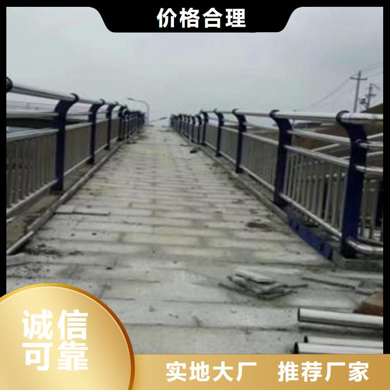 外砂街道桥梁护栏灯选择大厂家省事省心