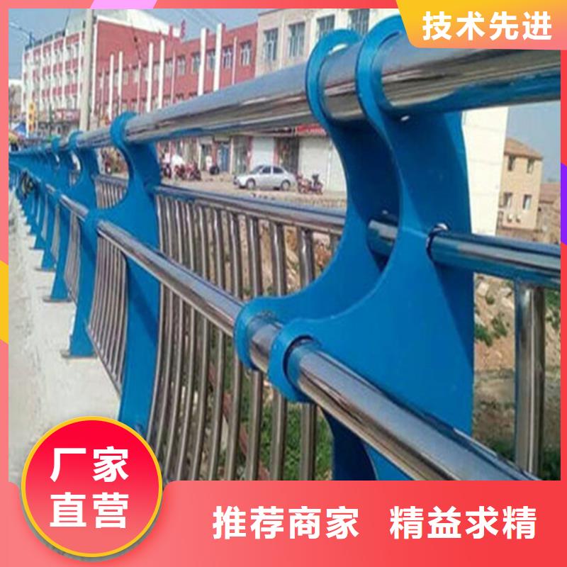 【护栏立柱【镀锌波形护栏】诚信可靠】本地品牌