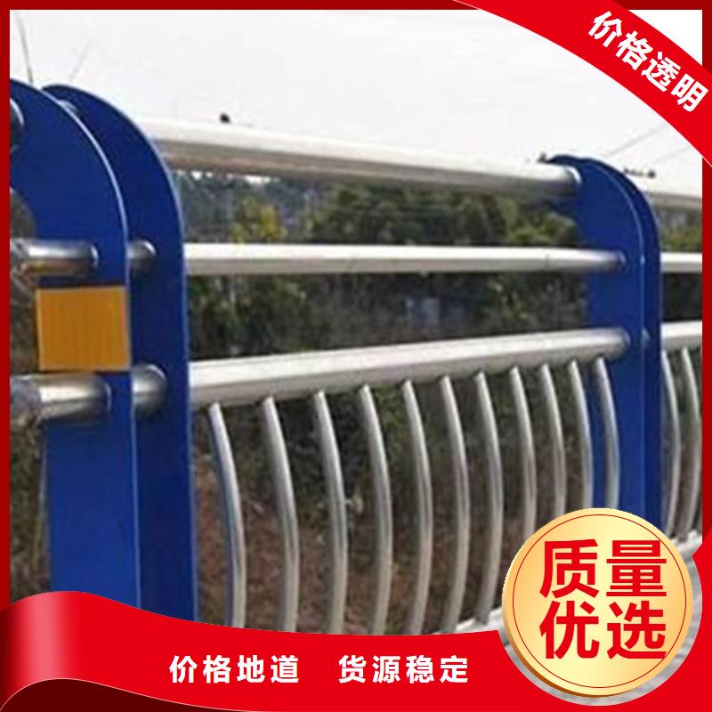 波形护栏防撞护栏安装视频正规厂家
