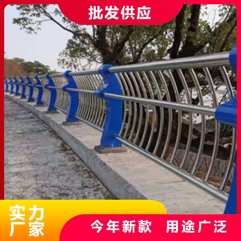 不锈钢-q235b波形护栏板多种规格供您选择同城品牌