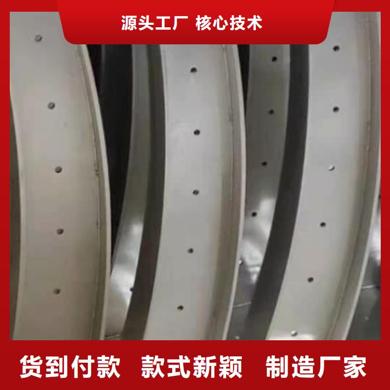 立柱防撞护栏丰富的行业经验可零售可批发