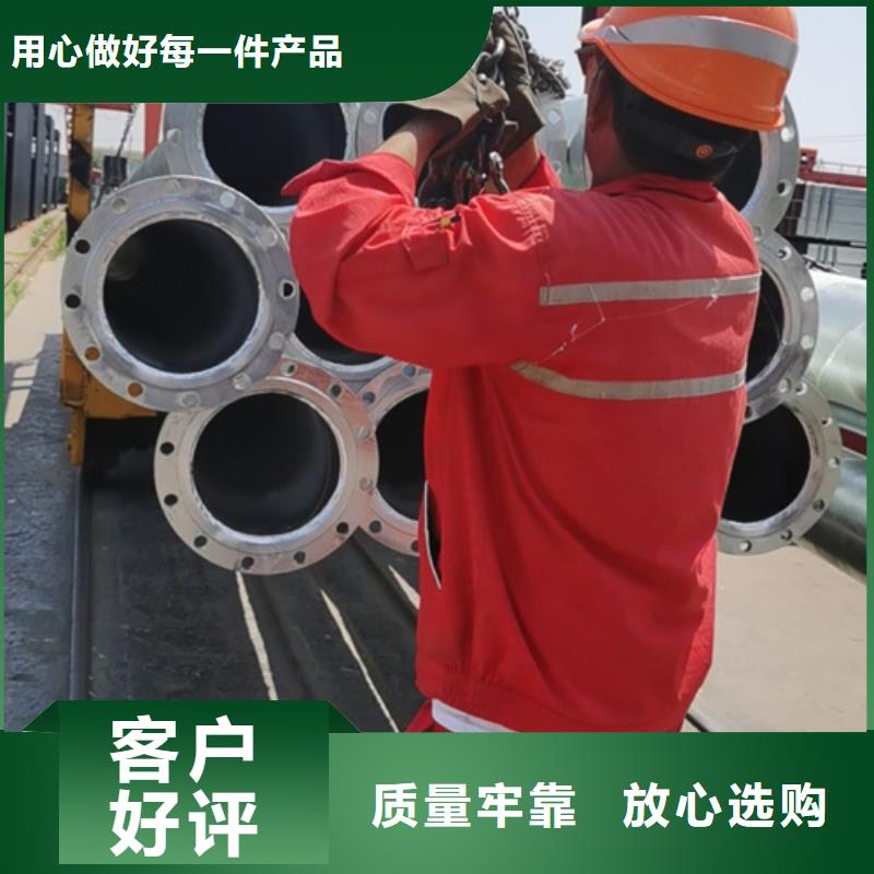 Q355B无缝钢管多少钱同城货源