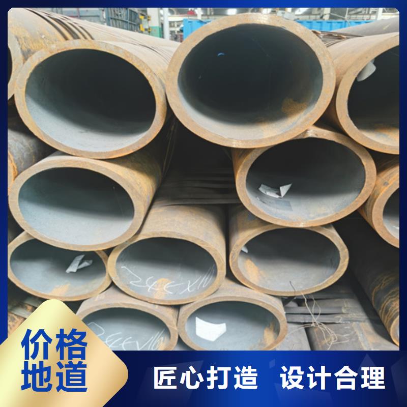 12cr5moi石油裂化管行情本地货源