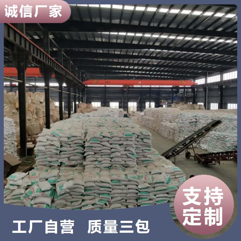 活性炭碱式氯化铝现货快速采购本地生产厂家