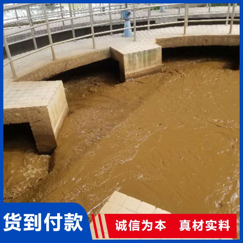 60乙酸钠股份公司生产型